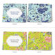 Southern Charm Folded Note Card Collection Image 2 of 3